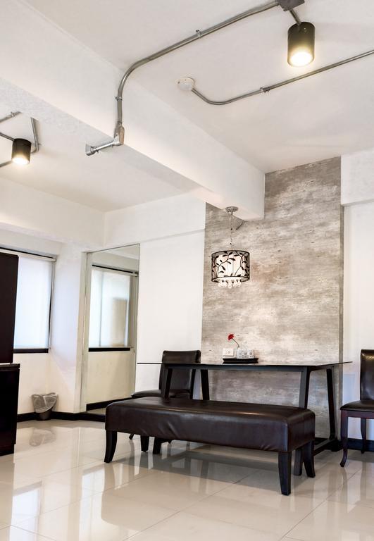 So Hostel Chiang Mai Ruang foto